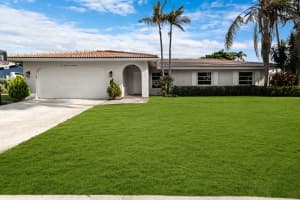 2600 NW 32ND St, Boca Raton, FL 33434 Sold 08/16/24