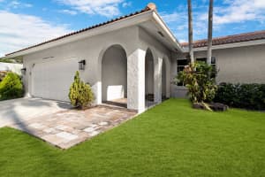 2600 NW 32ND St, Boca Raton, FL 33434 Sold 08/16/24