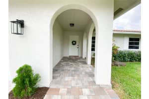 2600 NW 32ND St, Boca Raton, FL 33434 Sold 08/16/24