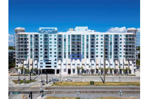 140 S Dixie Highway 419, Hollywood, Fl 33020, Hollywood