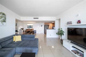 140 S Dixie Hwy 419, Hollywood, FL 33020 - MLS#F10443153