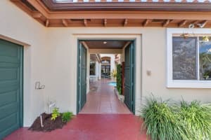 6238 NW 23rd St, Boca Raton, FL 33434 Sold 10/25/24