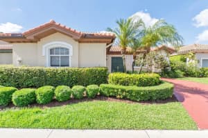 6238 NW 23rd St, Boca Raton, FL 33434 Sold 10/25/24