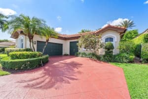 6238 NW 23rd St, Boca Raton, FL 33434 Sold 10/25/24