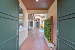 6238 NW 23rd St, Boca Raton, FL 33434 Sold 10/25/24