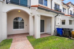 3536 NW 29th Pl 3536, Lauderdale Lakes, FL 33311 Sold 07/11/24
