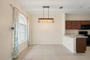 3536 NW 29th Pl 3536, Lauderdale Lakes, FL 33311 Sold 07/11/24