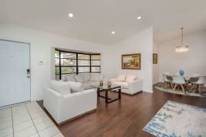 10677 NW 2nd Pl, Coral Springs, FL 33071 Sold 09/30/24