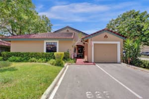 9075 W Sunrise Blvd, Plantation, FL 33322 Sold 07/26/24