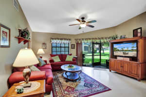 9075 W Sunrise Blvd, Plantation, FL 33322 Sold 07/26/24