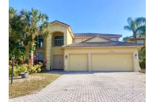 12620 Little Palm Ln, Boca Raton, FL 33428 Sold 10/31/24