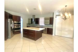 12620 Little Palm Ln, Boca Raton, FL 33428 Sold 10/31/24
