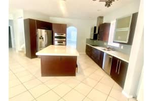 12620 Little Palm Ln, Boca Raton, FL 33428 Sold 10/31/24