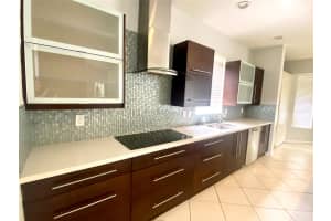 12620 Little Palm Ln, Boca Raton, FL 33428 Sold 10/31/24