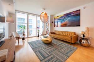 2821 N Ocean Blvd 1102S, Fort Lauderdale, FL 33308 Sold 08/28/24