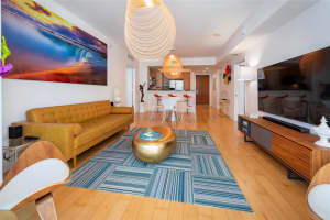 2821 N Ocean Blvd 1102S, Fort Lauderdale, FL 33308 Sold 08/28/24