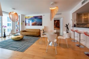 2821 N Ocean Blvd 1102S, Fort Lauderdale, FL 33308 Sold 08/28/24