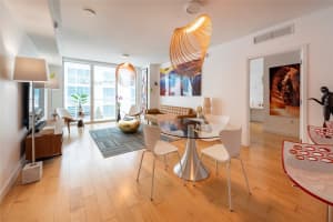 2821 N Ocean Blvd 1102S, Fort Lauderdale, FL 33308 Sold 08/28/24