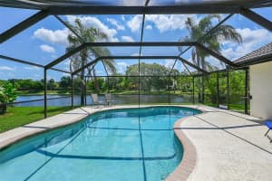 4255 NW 62nd Ave, Coral Springs, FL 33067 Sold 11/23/24