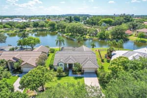 4255 NW 62nd Ave, Coral Springs, FL 33067 Sold 11/23/24