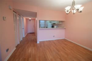 1200 NW 80th Ave 406, Pompano Beach, FL 33063 Sold 01/21/25