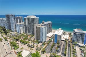 4100 Galt Ocean Dr 1002, Fort Lauderdale, FL 33308 Sold 08/23/24