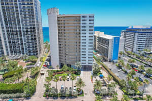 4100 Galt Ocean Dr 1002, Fort Lauderdale, FL 33308 Sold 08/23/24