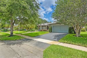 3900 N 37th Ave, Hollywood, FL 33021 Sold 12/09/24