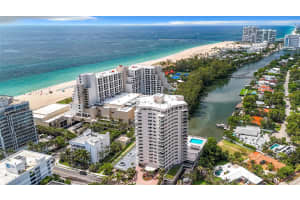 3000 Holiday Dr 1206, Fort Lauderdale, FL 33316 Sold 12/13/24