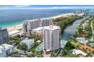 3000 Holiday Dr 1206, Fort Lauderdale, FL 33316 Sold 12/13/24