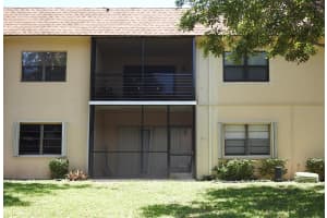 275 Gate Rd 104, Hollywood, FL 33024 Sold 09/05/24