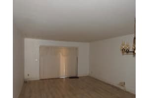 275 Gate Rd 104, Hollywood, FL 33024 Sold 09/05/24