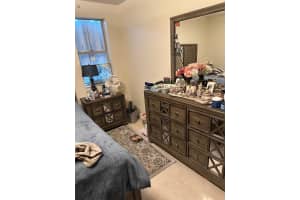 MLS# F10443226, Boynton Beach, Florida 33435