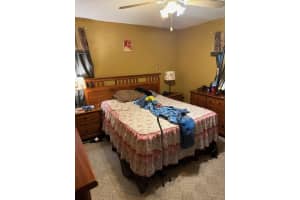 MLS# F10443226, Boynton Beach, Florida 33435