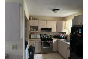 MLS# F10443226, Boynton Beach, Florida 33435