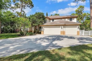 7048 NW 62nd Ter, Parkland, FL 33067 Sold 07/31/24