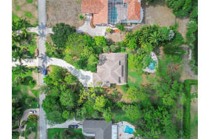 7048 NW 62nd Ter, Parkland, FL 33067 Sold 07/31/24