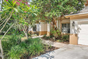 7048 NW 62nd Ter, Parkland, FL 33067 Sold 07/31/24