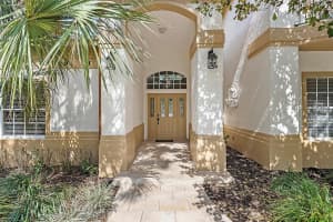 7048 NW 62nd Ter, Parkland, FL 33067 Sold 07/31/24