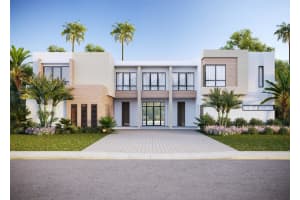 19044 Park Ridge St, Weston