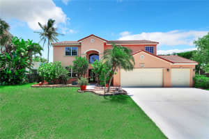 7500 Ladson Ter, Lake Worth, FL 33467 Sold 10/18/24