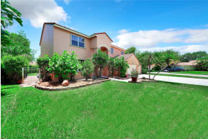 7500 Ladson Ter, Lake Worth, FL 33467 Sold 10/18/24