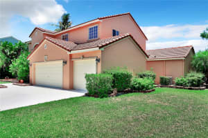 7500 Ladson Ter, Lake Worth, FL 33467 Sold 10/18/24