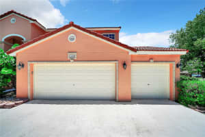 7500 Ladson Ter, Lake Worth, FL 33467 Sold 10/18/24