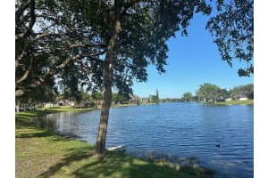 3690 Inverrary Dr Y-1J, Lauderhill, FL 33319 Sold 11/15/24