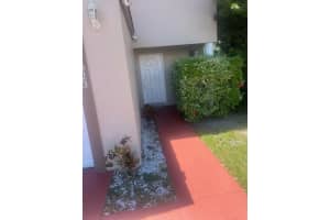 20023 NE 6th Court Cir, Miami, FL 33179 Sold 08/02/24