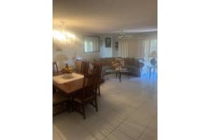 20023 NE 6th Court Cir, Miami, FL 33179 Sold 08/02/24