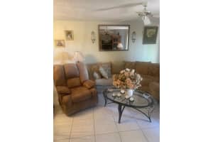 20023 NE 6th Court Cir, Miami, FL 33179 Sold 08/02/24