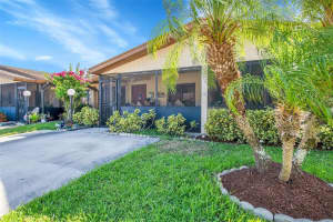 14599 Lucy Dr 14599, Delray Beach, FL 33484 Sold 08/01/24