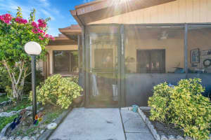 14599 Lucy Dr 14599, Delray Beach, FL 33484 Sold 08/01/24